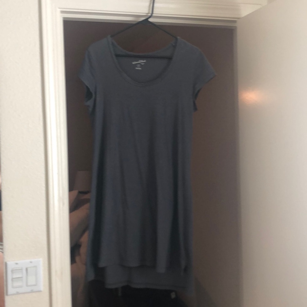 Universal Thread t-shirt dress